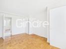 Louer Appartement 61 m2 Caluire-et-cuire