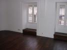 Annonce Location 3 pièces Appartement Orleans