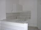 Louer Appartement 65 m2 Orleans