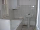 Louer Appartement Orleans Loiret