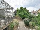 Annonce Vente Prestige Montbeliard