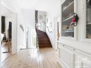Acheter Prestige 310 m2 Montbeliard