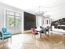 Acheter Prestige Montbeliard Doubs