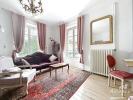 Acheter Prestige Montbeliard 449000 euros