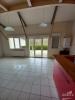 Annonce Vente Immeuble Herimoncourt