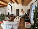 House EPINE 