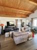 House EPINE 