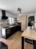House EPINE 