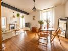 Location Appartement Nantes 44