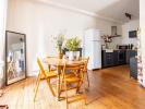 Annonce Location 3 pièces Appartement Nantes