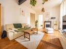 Louer Appartement Nantes Loire atlantique
