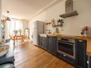 Louer Appartement Nantes 1140 euros