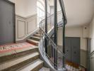 Annonce Vente 4 pièces Appartement Nantes