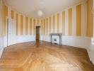 Acheter Appartement 89 m2 Nantes