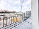 Acheter Appartement Nantes Loire atlantique