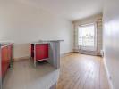 Acheter Appartement Nantes 346500 euros