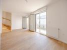 Acheter Appartement 120 m2 Nantes