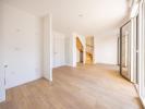 Acheter Appartement Nantes Loire atlantique