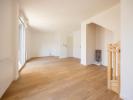 Acheter Appartement Nantes 444000 euros