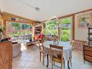 Acheter Maison Pont-audemer 515000 euros