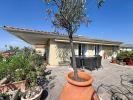 Vente Appartement Nice 06