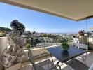 Acheter Appartement Nice 750000 euros