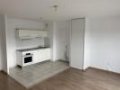 Annonce Location 3 pièces Appartement Nantes