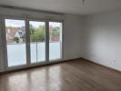 Louer Appartement Nantes Loire atlantique