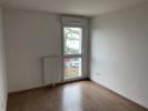 Louer Appartement Nantes 815 euros