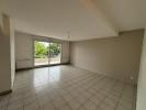 Location Appartement Saint-sebastien-sur-loire 44