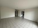 Annonce Location 3 pièces Appartement Saint-sebastien-sur-loire