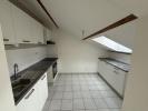 Louer Appartement 60 m2 Saint-sebastien-sur-loire