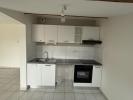 Louer Appartement Saint-sebastien-sur-loire Loire atlantique