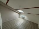 Louer Appartement Saint-sebastien-sur-loire 810 euros