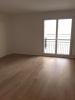 Annonce Location 2 pièces Appartement Nantes