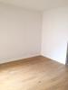 Louer Appartement 48 m2 Nantes