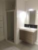 Louer Appartement Nantes Loire atlantique