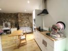 Louer Appartement 31 m2 Nantes