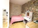 Louer Appartement Nantes 605 euros