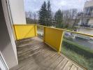 Louer Appartement Nantes Loire atlantique