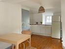 Annonce Location 4 pièces Appartement Pau