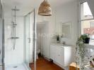 Louer Appartement Pau 750 euros