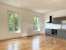 Location Appartement Pau 64