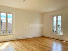 Annonce Location 3 pièces Appartement Pau