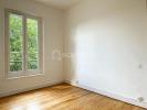 Louer Appartement Pau Pyrenees atlantiques