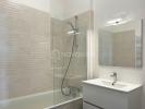 Louer Appartement Pau 770 euros