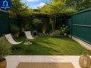 Annonce Vente 3 pièces Appartement Pau