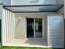 Acheter Appartement 60 m2 Pau