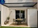 Acheter Appartement Pau Pyrenees atlantiques