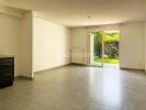 Acheter Appartement Pau 174900 euros